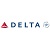 Delta Air Lines